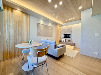 ���r���O�@-