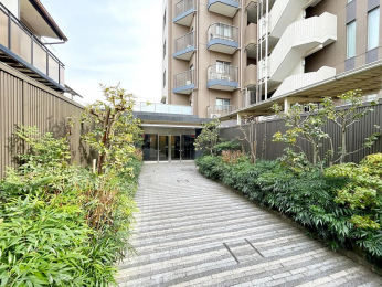 �G���g�����X�@-