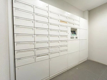 ���̑����p���@��z�{�b�N�X