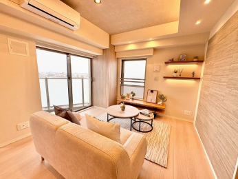 ���r���O�@-