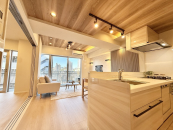 ���r���O�@-