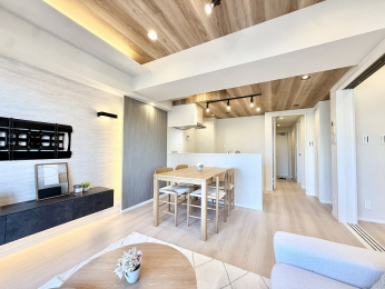 ���r���O�@-