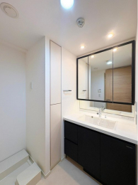 ���ʑ�E���ʏ��@-