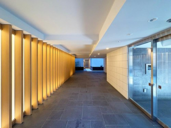 �G���g�����X�@-