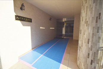 �G���g�����X�@-