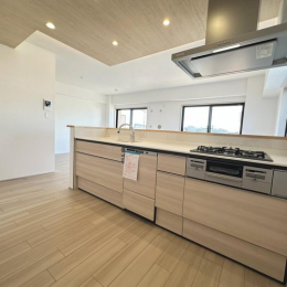 �L�b�`���@-