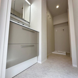 ���ʑ�E���ʏ��@-