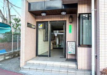 �G���g�����X�@-