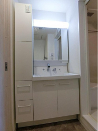 ���ʑ�E���ʏ��@-