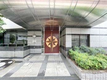 �G���g�����X�@-