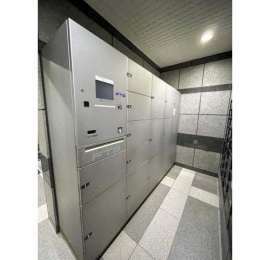 ���̑����p���@��z�{�b�N�X