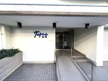 �G���g�����X�@-