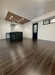 ���r���O�@-