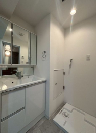 ���ʑ�E���ʏ��@-