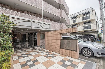 �G���g�����X�@-