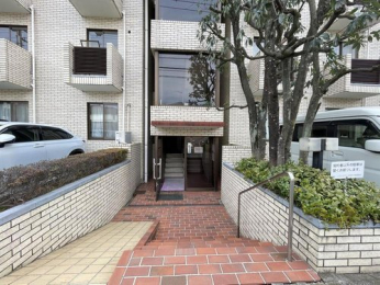 �G���g�����X�@-