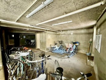 ���̑����p���@���֏�