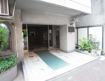 �G���g�����X�@-