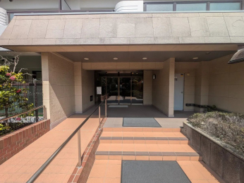 �G���g�����X�@-