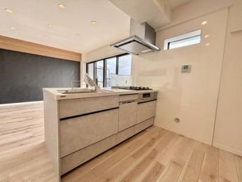 �L�b�`���@-