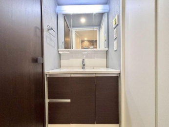 ���ʑ�E���ʏ��@-