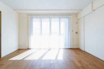 ���r���O�@-