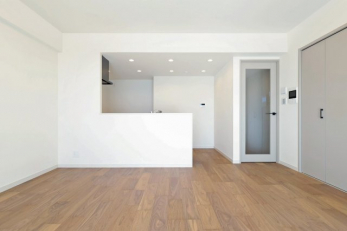 ���r���O�@-