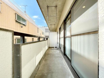 �o���R�j�[�@-