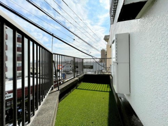 �o���R�j�[�@-