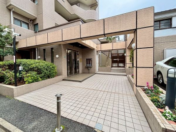 �G���g�����X�@-