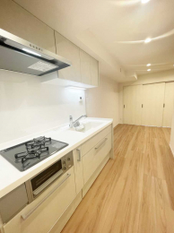 �L�b�`���@-