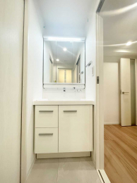 ���ʑ�E���ʏ��@-