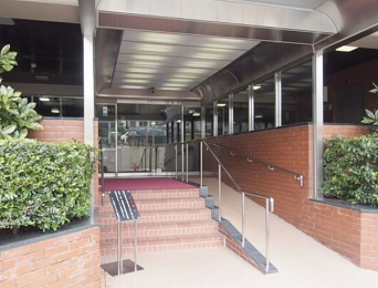 �G���g�����X�@-