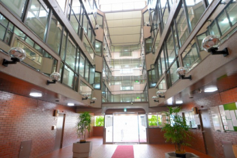 �G���g�����X�@-