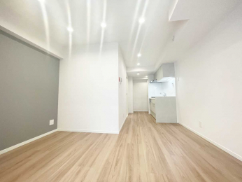 ���r���O�@-