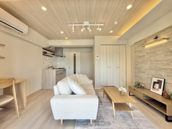 ���r���O�@-