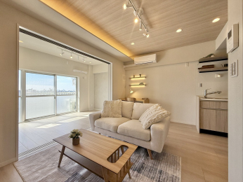 ���r���O�@-