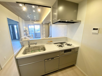 �L�b�`���@-