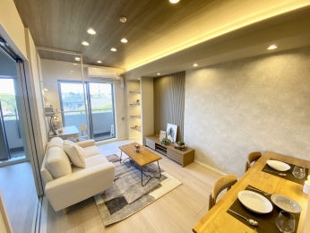 ���r���O�@-