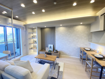 ���r���O�@-