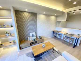 ���r���O�@-