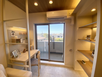 ���r���O�@-