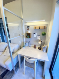 ���r���O�@-