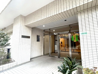 �G���g�����X�@-