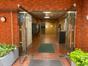 �G���g�����X�@-