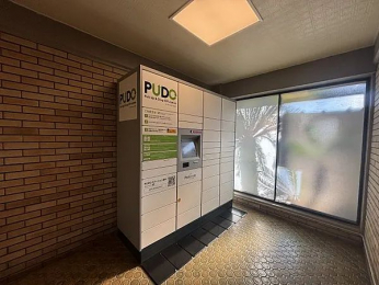 ���̑����p���@��z�{�b�N�X