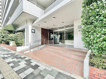 �G���g�����X�@-