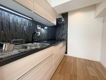 �L�b�`���@-