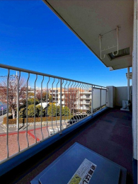 �o���R�j�[�@-