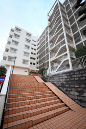 �G���g�����X�@-